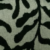 Bambury Nori Cotton Beach Towel