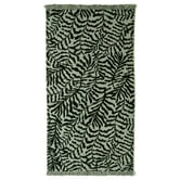 Bambury Nori Cotton Beach Towel