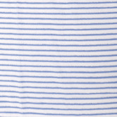 Bambury Zip Front Beach Poncho