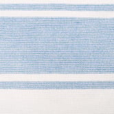 Bambury Andie Cotton Beach Towel