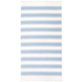 Bambury Andie Cotton Beach Towel