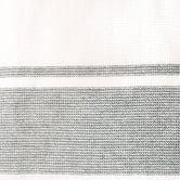 Bambury Andie Cotton Beach Towel