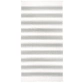 Bambury Andie Cotton Beach Towel