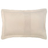 Bambury Pebble Flinders Embossed Coverlet Set