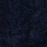 Bambury Navy Wylie Cotton Beach Poncho