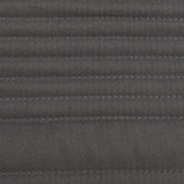 Bambury Flinders Bed Runner