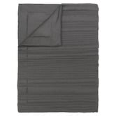Bambury Flinders Bed Runner