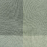 Bambury Sullivan Cotton Quilt Cover Set