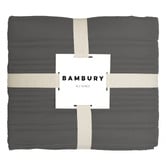 Bambury Flinders Bed Runner