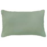 Bambury Sullivan Cotton Quilt Cover Set