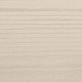 Bambury Flinders Bed Runner