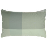 Bambury Sullivan Cotton Quilt Cover Set