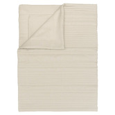 Bambury Flinders Bed Runner
