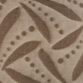 Bambury Huxley Cotton Quilt Cover Set