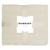 Bambury Flinders Bed Runner