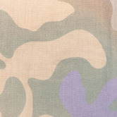 Bambury Willa Cotton Quilt Cover Set