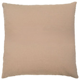 Bambury Huxley European Cotton Pillowcase