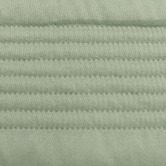 Bambury Flinders Bed Runner