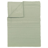 Bambury Flinders Bed Runner
