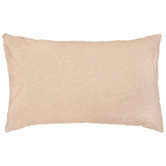 Bambury Willa Cotton Quilt Cover Set