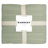 Bambury Flinders Bed Runner