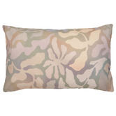 Bambury Willa Cotton Quilt Cover Set