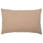 Bambury Huxley Cotton Quilt Cover Set