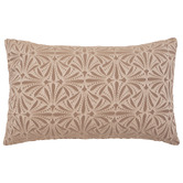 Bambury Huxley Cotton Quilt Cover Set