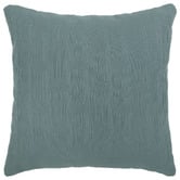 Bambury Eva Square Cushion