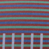 Bambury Iridia Cotton Quilt Cover Set