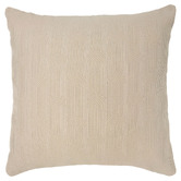 Bambury Eva Square Cushion