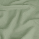 Bambury French Flax Linen Napkins