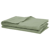 Bambury French Flax Linen Napkins