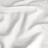 Bambury French Flax Linen Napkins
