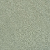 Bambury French Flax Linen Placemat