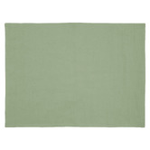 Bambury French Flax Linen Placemat