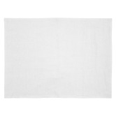 Bambury French Flax Linen Placemat