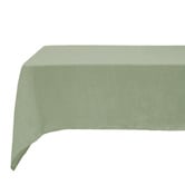 Bambury French Flax Linen Tablecloth