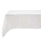 Bambury French Flax Linen Tablecloth