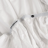 Bambury Tru Fit Cotton Fitted Sheet