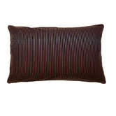Bambury Iridia Cotton Quilt Cover Set