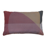 Bambury Iridia Cotton Quilt Cover Set