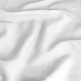 Bambury French Flax Linen Tablecloth