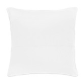 Bambury Mila Jacquard European Pillowcase