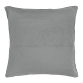 Bambury Derya Jacquard European Pillowcase