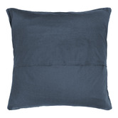Bambury Tidra Jacquard European Pillowcase