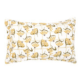 Bambury Anthea Cotton Flannelette Fitted Sheet Set