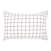 Bambury Tessella Cotton Flannelette Fitted Sheet Set