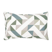 Bambury Huxley Cotton Flannelette Fitted Sheet Set