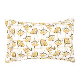 Bambury Anthea Cotton Flannelette Quilt Cover Set
